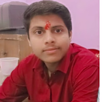 Dhruv Goyal