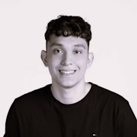 Samuel Cardenas