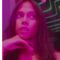 Sanskriti avatar