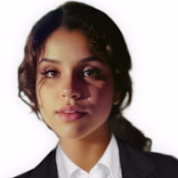 Oumayma Laasri