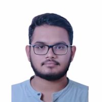 Abdul Hannan Sunsara