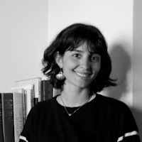 Agustina Roveda