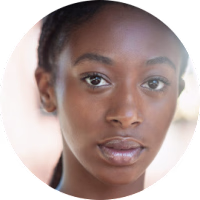 Nakyrah Radney