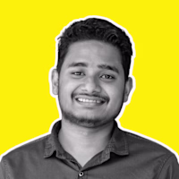 Md. Tasnemul  Hasan