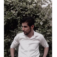 Farhan Najam