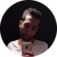 Mohamed Elhadedy