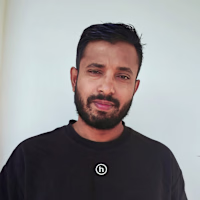 Pankaj Shah
