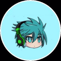 Bil  avatar