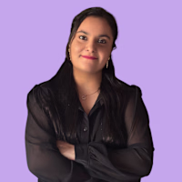 Muskan Arora