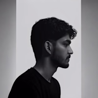 suraj avatar