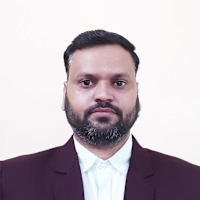 Sanju Kumar