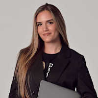 Ivana Tomisic