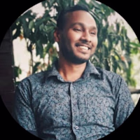 Azizul Islam