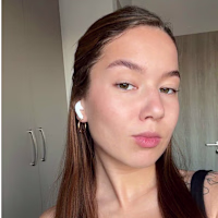 Amilia Zh