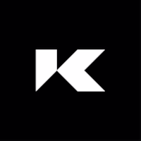 kinetix  