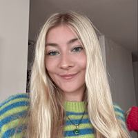 Steffi Haenicke
