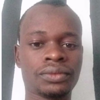 Musa Ajidagba
