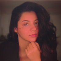 Eya avatar