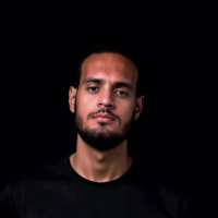 ISMAIL avatar