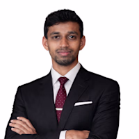 Indrojid Kumar  avatar