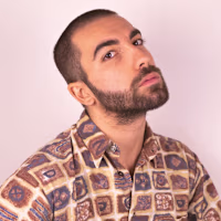 Davide Fraterno
