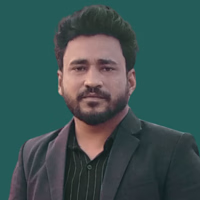 A K M fazlul  Hauque