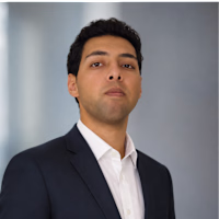 abdelrahman gado