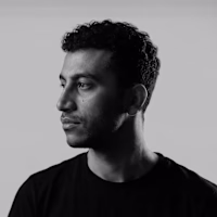 Noah avatar