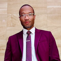Carlos Pittman