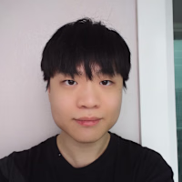 Junha  Lim