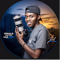 Joel avatar