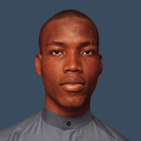 Abubakar Zubair