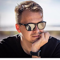 Andrii Gnasevych
