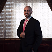 Omar Aouf