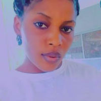 Anita avatar