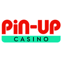 Pin-Up avatar