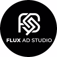 Flux Ad studio