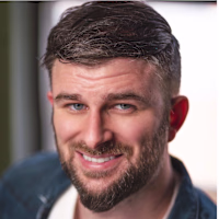 Adam  Braunstein