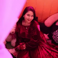 Nabia Khan