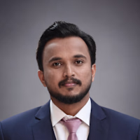 Usama samoo