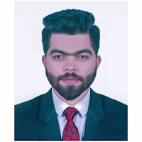 Md Saiful avatar