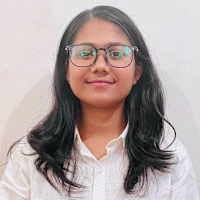 Manorma Khatua