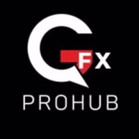 GFX ProHub