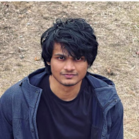 Shoan Bhatambare