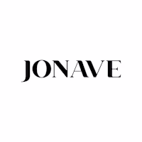 Jonave  