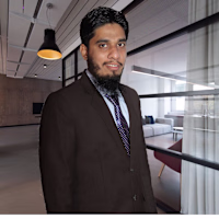 Owais avatar