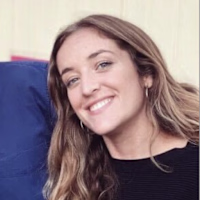Bea López