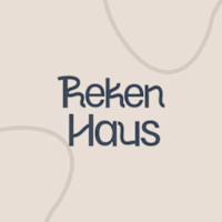 Reken Haus