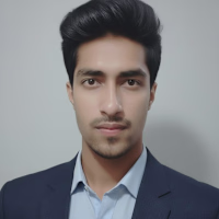 Uday avatar