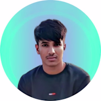 Md. Zihad UIUX
